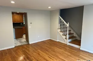 16 Harriet St, Norwalk, CT 06851 - Photo 9