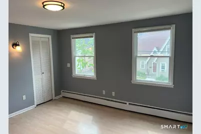 16 Harriet Street, Norwalk, CT 06851 - Photo 11