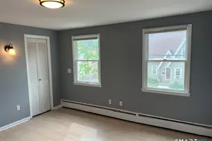 16 Harriet St, Norwalk, CT 06851 - Photo 11