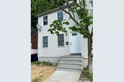 16 Harriet Street, Norwalk, CT 06851 - Photo 1