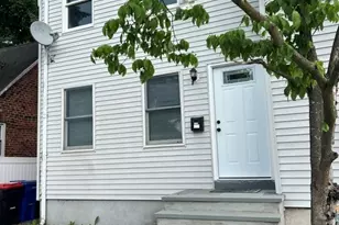 16 Harriet St, Norwalk, CT 06851 - Photo 1