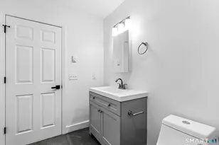 62 Chestnut St Ext, Danbury, CT 06810 - Photo 19