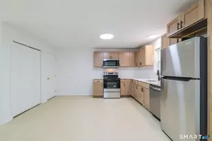 62 Chestnut St Ext, Danbury, CT 06810 - Photo 15
