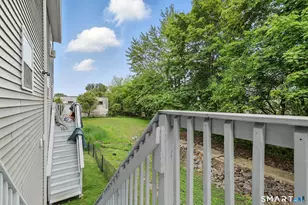 62 Chestnut St Ext, Danbury, CT 06810 - Photo 25