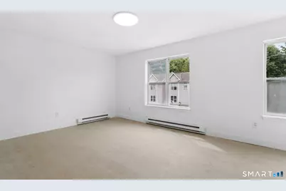 62 Chestnut St Extension #5, Danbury, CT 06810 - Photo 13