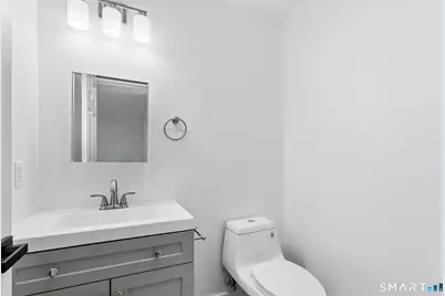 62 Chestnut St Extension #5, Danbury, CT 06810 - Photo 21
