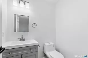 62 Chestnut St Ext, Danbury, CT 06810 - Photo 21