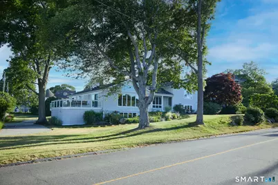 16 Harbor Road, Westport, CT 06880 - Photo 1
