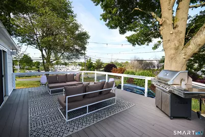16 Harbor Road, Westport, CT 06880 - Photo 29