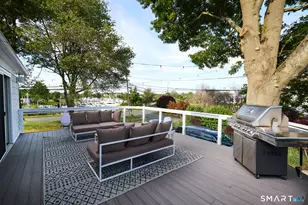 16 Harbor Rd, Westport, CT 06880 - Photo 29