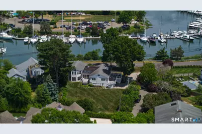 16 Harbor Road, Westport, CT 06880 - Photo 35