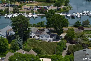 16 Harbor Rd, Westport, CT 06880 - Photo 35