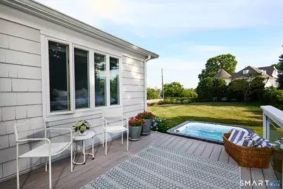 16 Harbor Road, Westport, CT 06880 - Photo 15