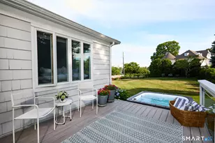16 Harbor Rd, Westport, CT 06880 - Photo 15