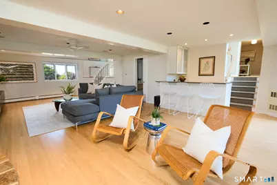 16 Harbor Road, Westport, CT 06880 - Photo 19