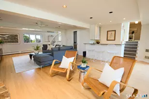 16 Harbor Rd, Westport, CT 06880 - Photo 19