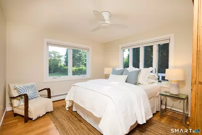 16 Harbor Road, Westport, CT 06880 - Photo 23