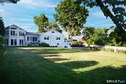 16 Harbor Road, Westport, CT 06880 - Photo 17