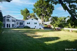 16 Harbor Rd, Westport, CT 06880 - Photo 17