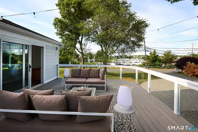16 Harbor Road, Westport, CT 06880 - Photo 31