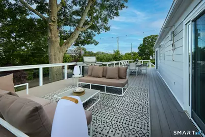 16 Harbor Road, Westport, CT 06880 - Photo 27