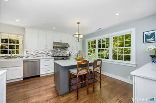 118 Old Kings Hwy, Wilton, CT 06897 - Photo 9