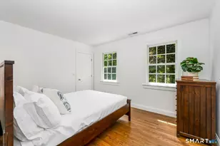 118 Old Kings Hwy, Wilton, CT 06897 - Photo 15