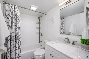 118 Old Kings Hwy, Wilton, CT 06897 - Photo 19