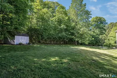 29 Buell Hill Road, Killingworth, CT 06419 - Photo 37