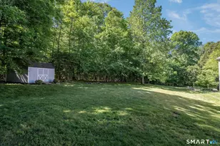 29 Buell Hill Rd, Killingworth, CT 06419 - Photo 37