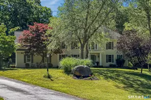 29 Buell Hill Rd, Killingworth, CT 06419 - Photo 1