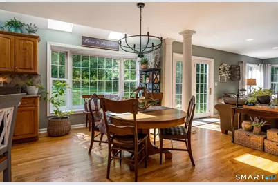 29 Buell Hill Road, Killingworth, CT 06419 - Photo 9