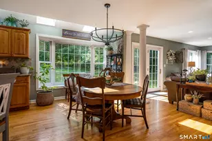 29 Buell Hill Rd, Killingworth, CT 06419 - Photo 9