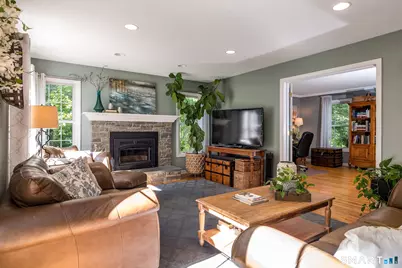 29 Buell Hill Road, Killingworth, CT 06419 - Photo 13