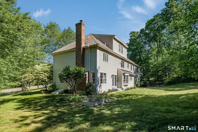 29 Buell Hill Road, Killingworth, CT 06419 - Photo 3