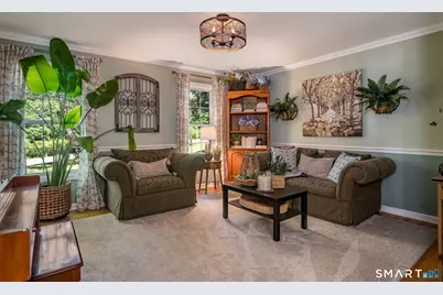 29 Buell Hill Road, Killingworth, CT 06419 - Photo 17
