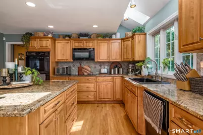 29 Buell Hill Road, Killingworth, CT 06419 - Photo 11