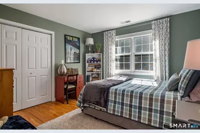 29 Buell Hill Road, Killingworth, CT 06419 - Photo 27