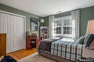 29 Buell Hill Rd, Killingworth, CT 06419 - Photo 27