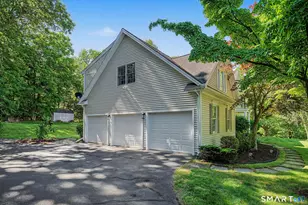 29 Buell Hill Rd, Killingworth, CT 06419 - Photo 5
