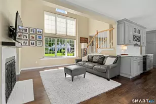 41 Henry Albert Dr, Milford, CT 06460 - Photo 21