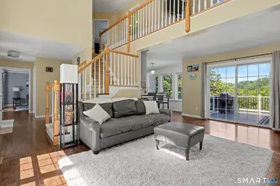 41 Henry Albert Drive, Milford, CT 06460 - Photo 7