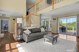 41 Henry Albert Dr, Milford, CT 06460 - Photo 7