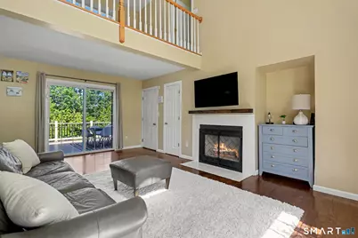 41 Henry Albert Drive, Milford, CT 06460 - Photo 11