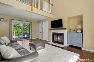 41 Henry Albert Dr, Milford, CT 06460 - Photo 11