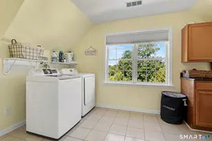 41 Henry Albert Dr, Milford, CT 06460 - Photo 33