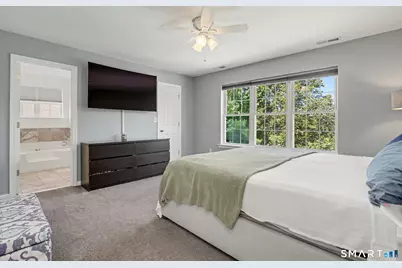 41 Henry Albert Drive, Milford, CT 06460 - Photo 25