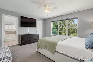 41 Henry Albert Dr, Milford, CT 06460 - Photo 25