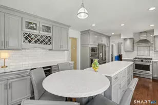 41 Henry Albert Dr, Milford, CT 06460 - Photo 15