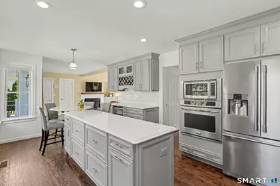 41 Henry Albert Drive, Milford, CT 06460 - Photo 19